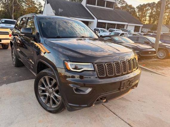 JEEP GRAND CHEROKEE 2016 1C4RJFBG7GC492570 image JEEP GRAND CHEROKEE 2016 1C4RJFBG7GC492570 image